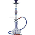 Hookah, Shisha, Narghile CH150